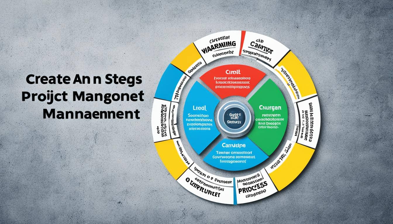 Manage Risks Like a Pro: Ensure Project Success