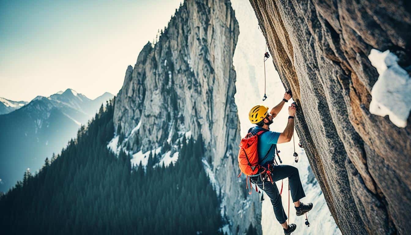 Conquer Your To-Do List: Effective Task Management Tips