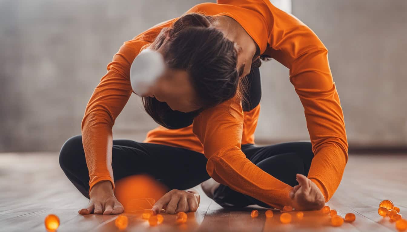 Take Breaks Like a Boss: Boost Productivity with Rest
