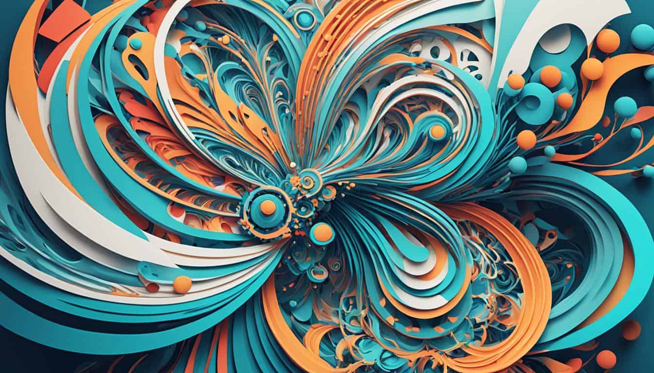 Design Software to Unleash Your Creativity