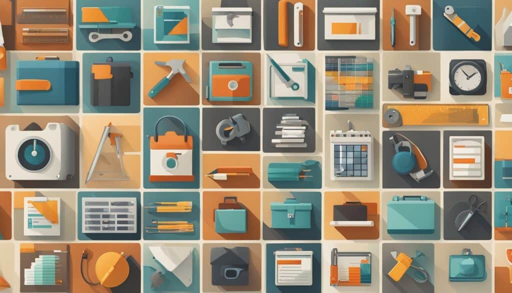 Project Management Tools You Can't Live Without