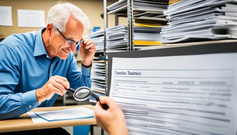 Focus On Valuable Task Work Smarter, Not Harder: Essential Efficiency Tips