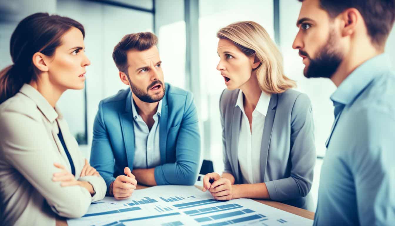 Communicate Effectively: Ensure Project Clarity