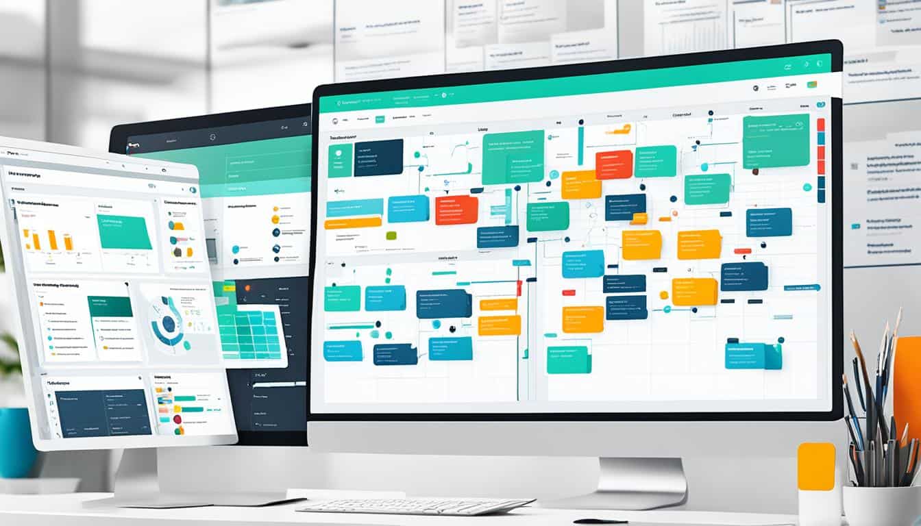 Automate Your Workflow Tools and Tips for Efficiency