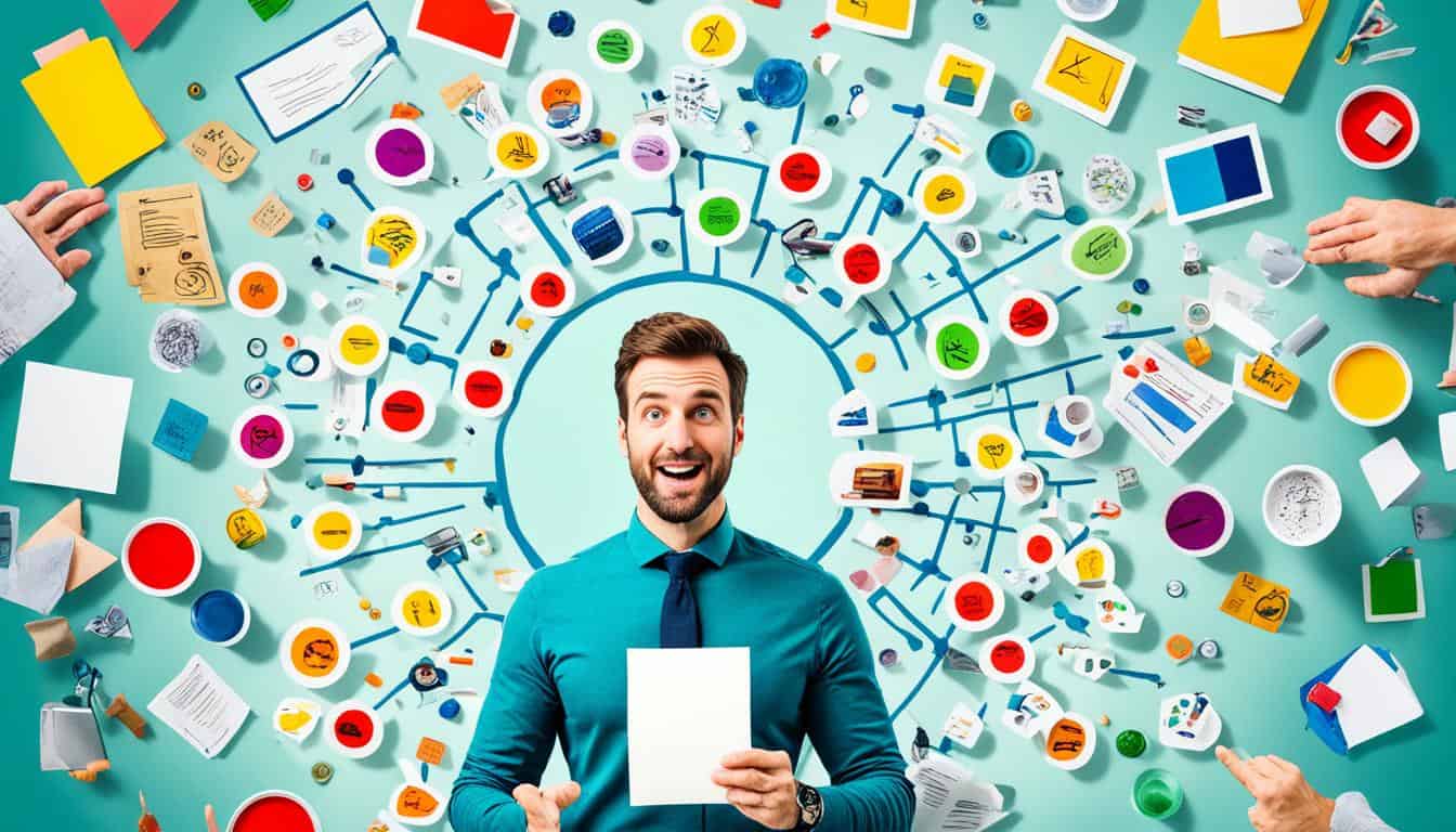 Reprioritise Project Prioritize Projects: Focus on What Matters Most