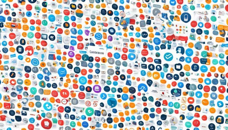 Customer Support Tools for Exceptional Service