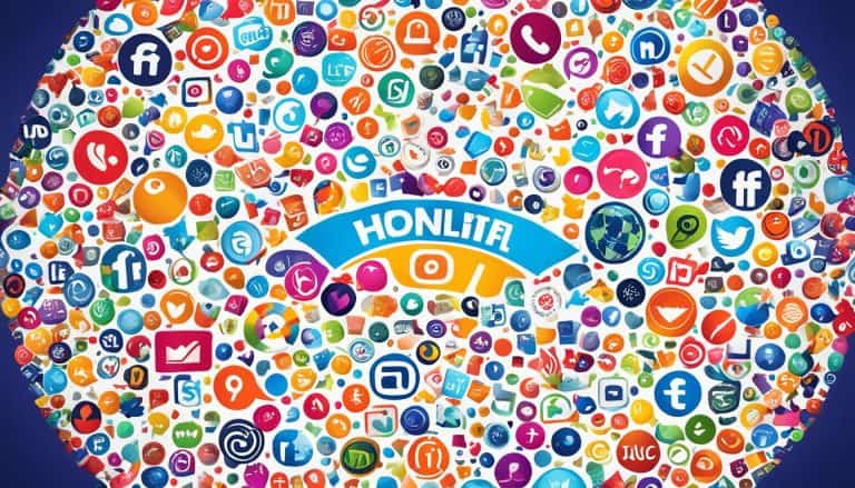 Networking Tools to Expand Your Professional Circle