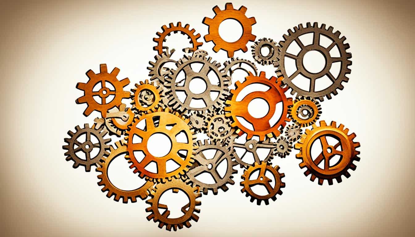 Adapt Image Building Adapt Projects Quickly: Thrive in Any Situation