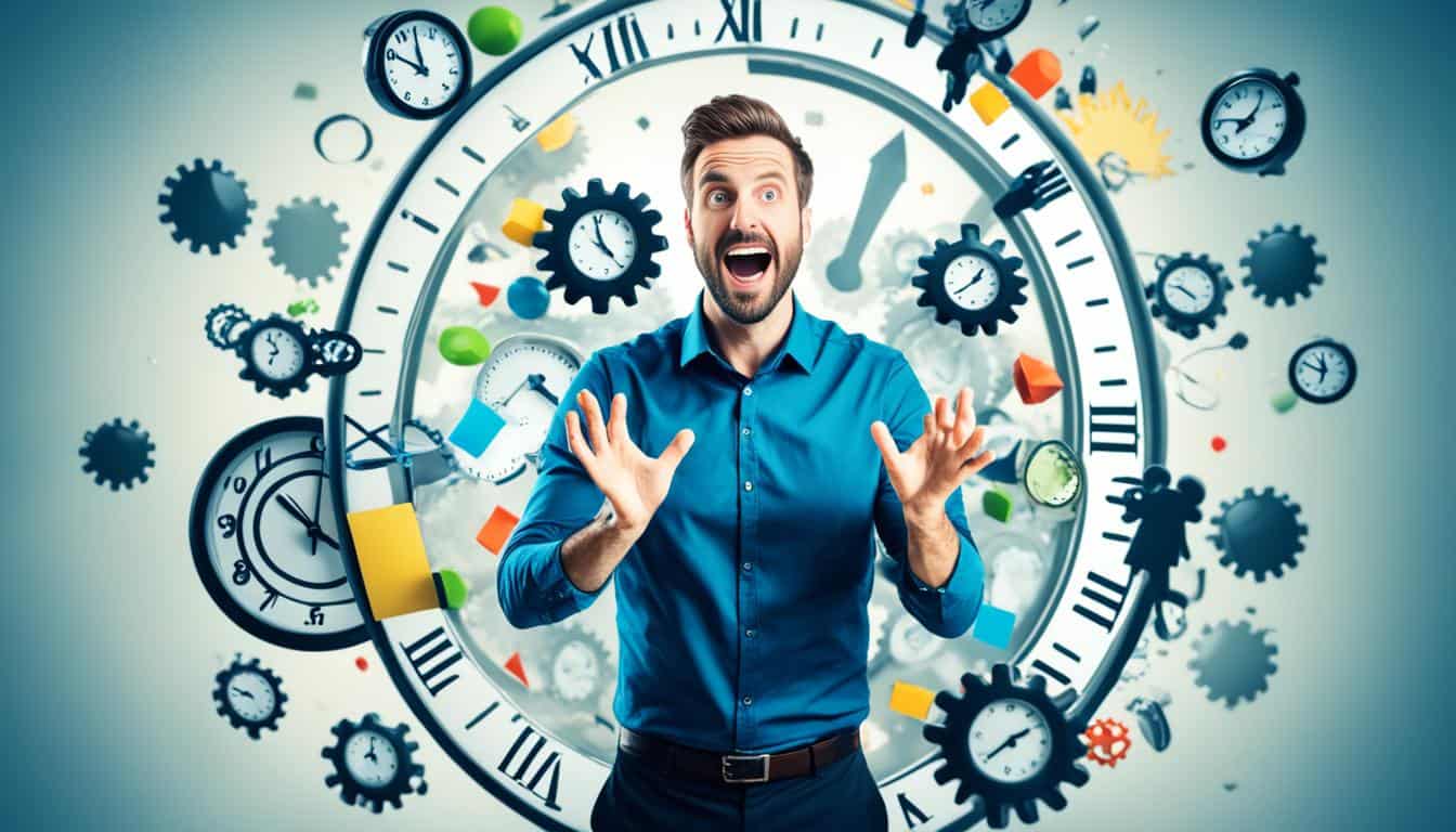 Efficiency Tips