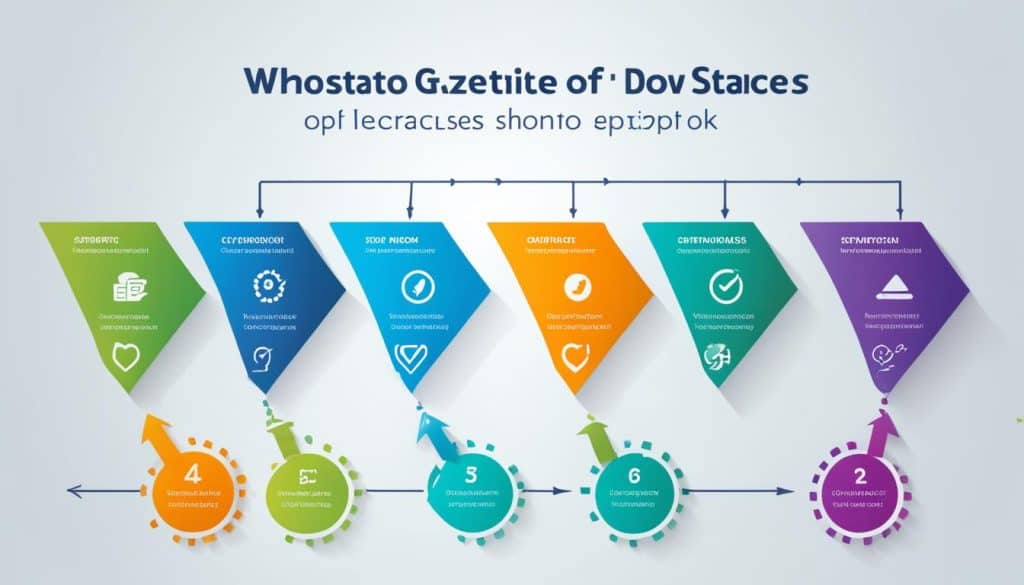 Workflow Optimization