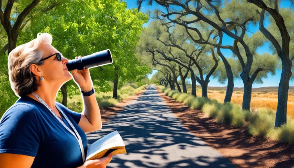 finding the right literary agent for your book