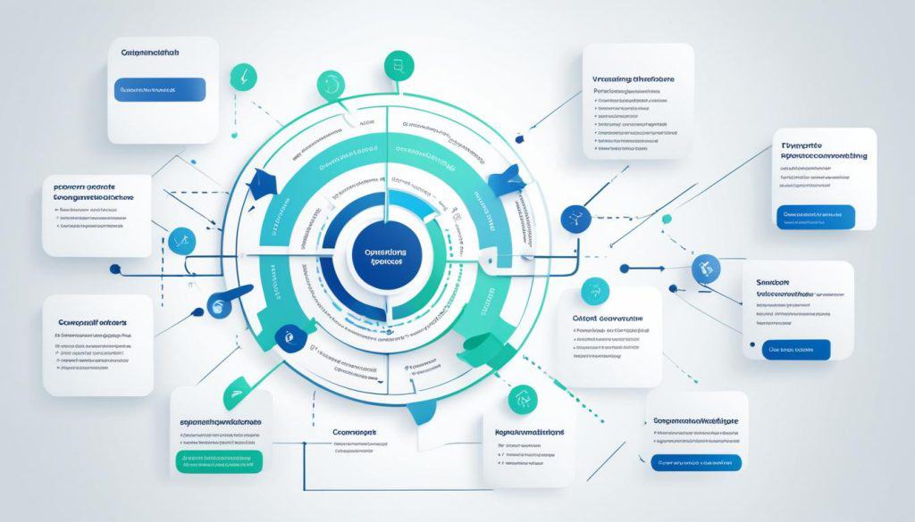 process optimization