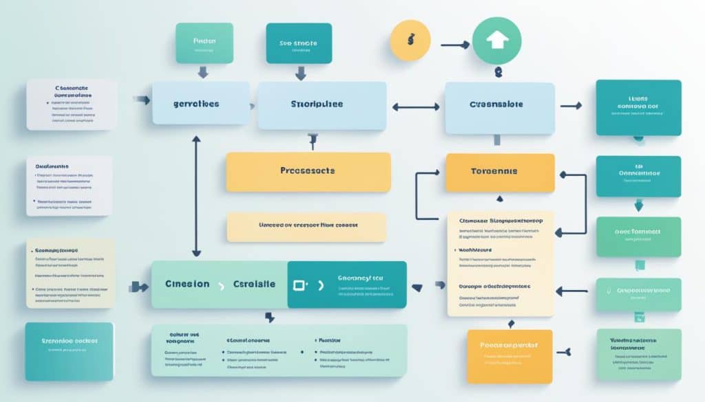 workflow optimization