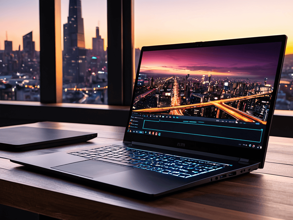 Best Gaming Laptops Under $1500