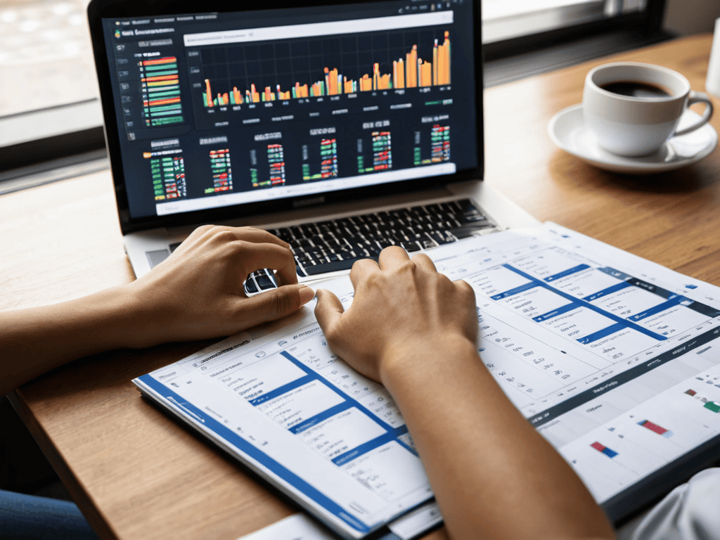 Unlocking Ecommerce Success