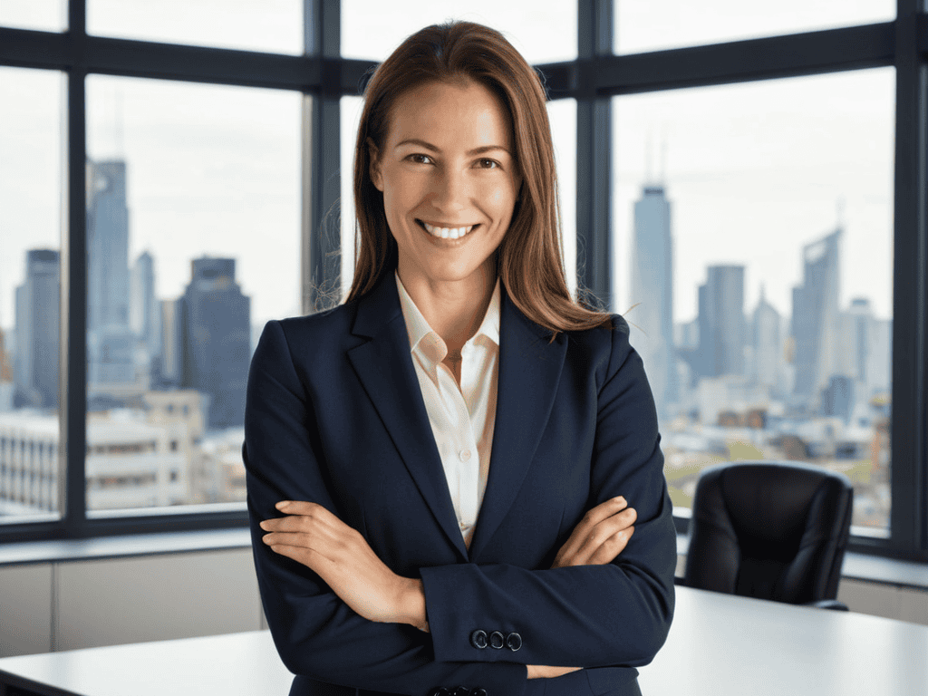Mastering Tell Me About Yourself techniques