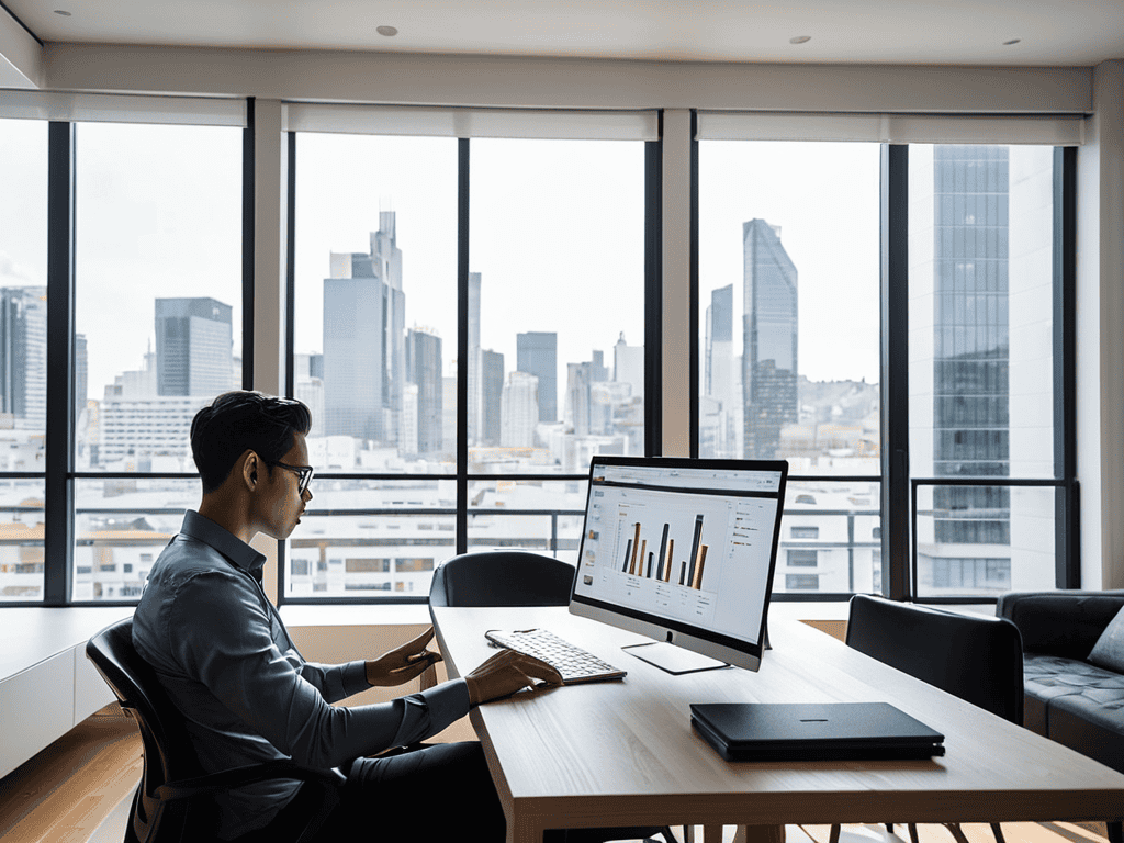 Ecommerce KPIs to Track Online Success