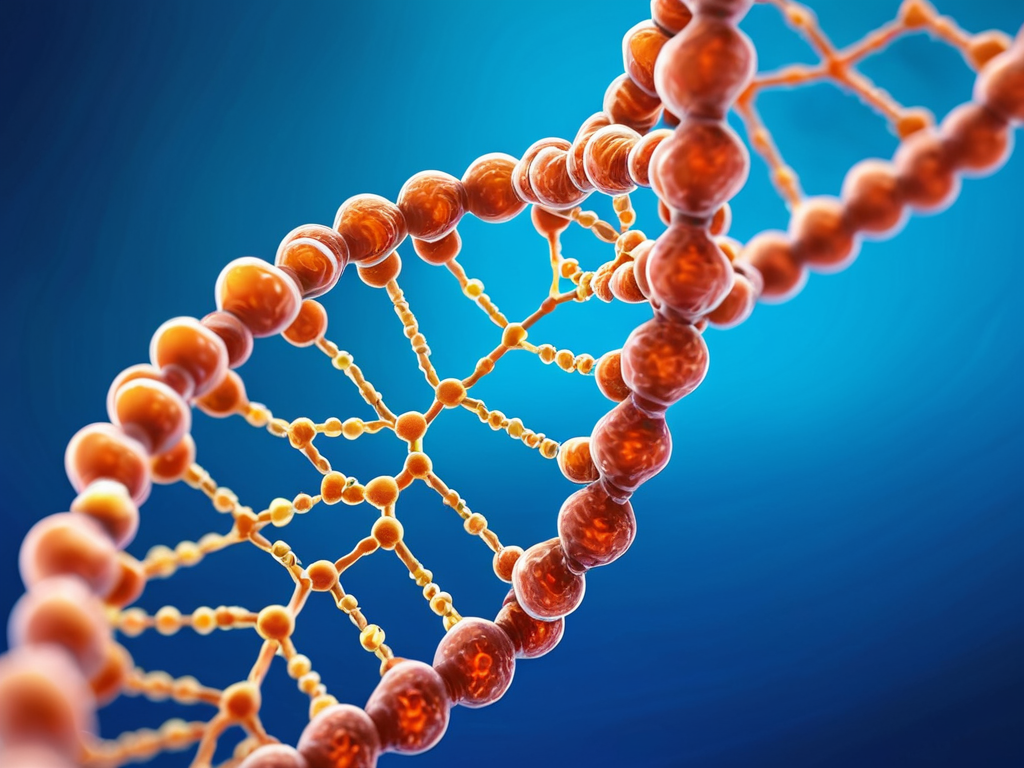 Embracing the Future of Genome Editing