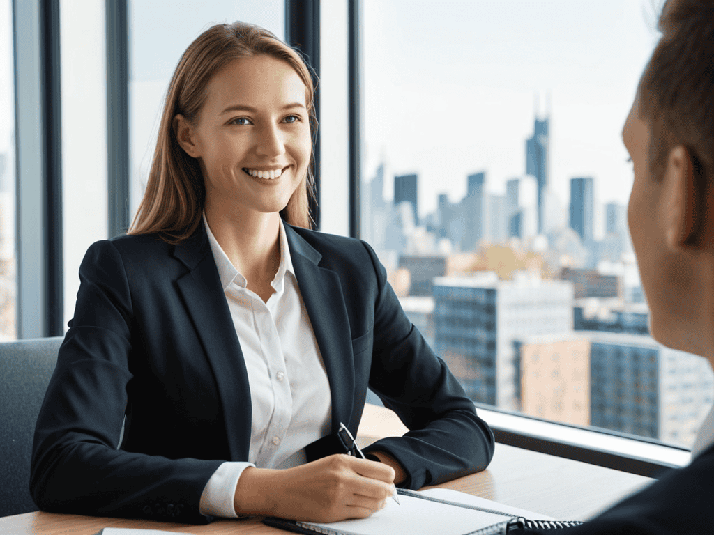 Nailing the Introduction keynote speaker tips