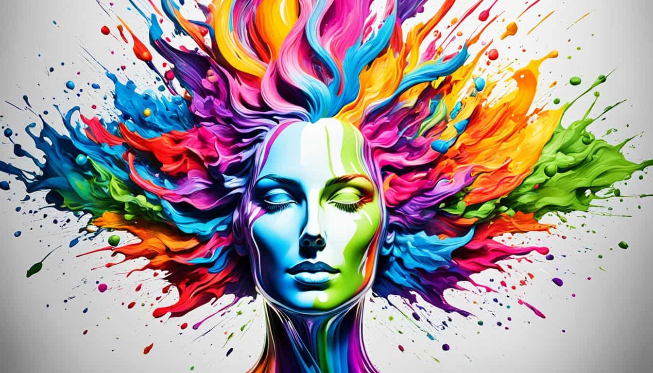 Creative Tools