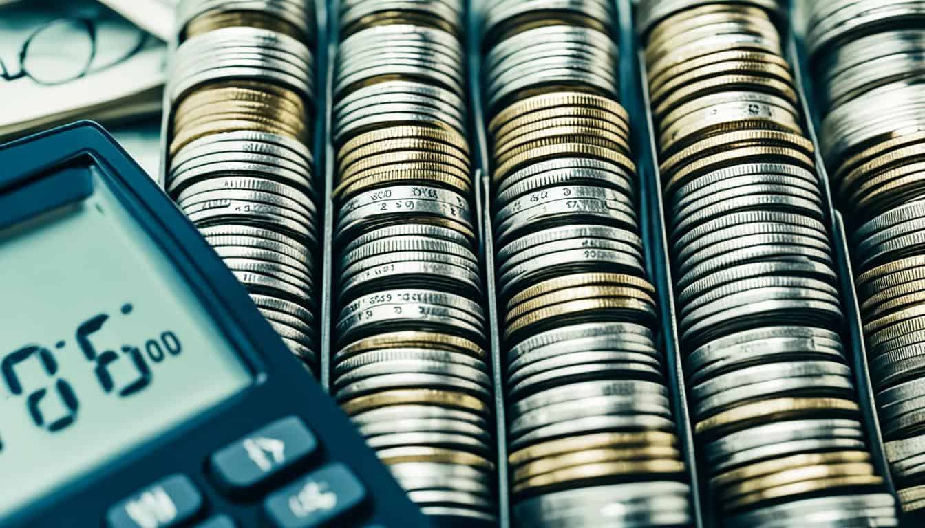 Financial Tools
