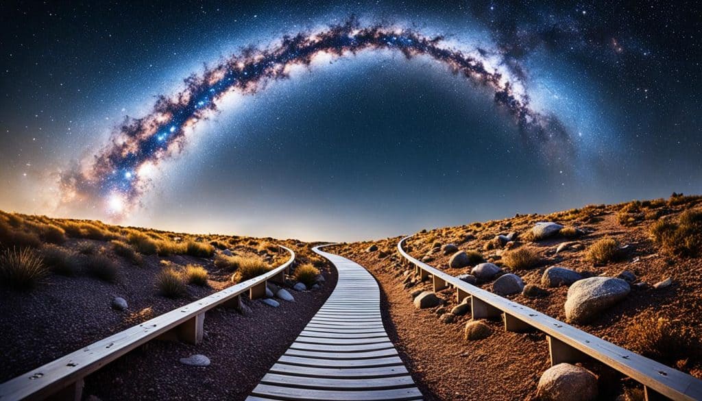 Infinity