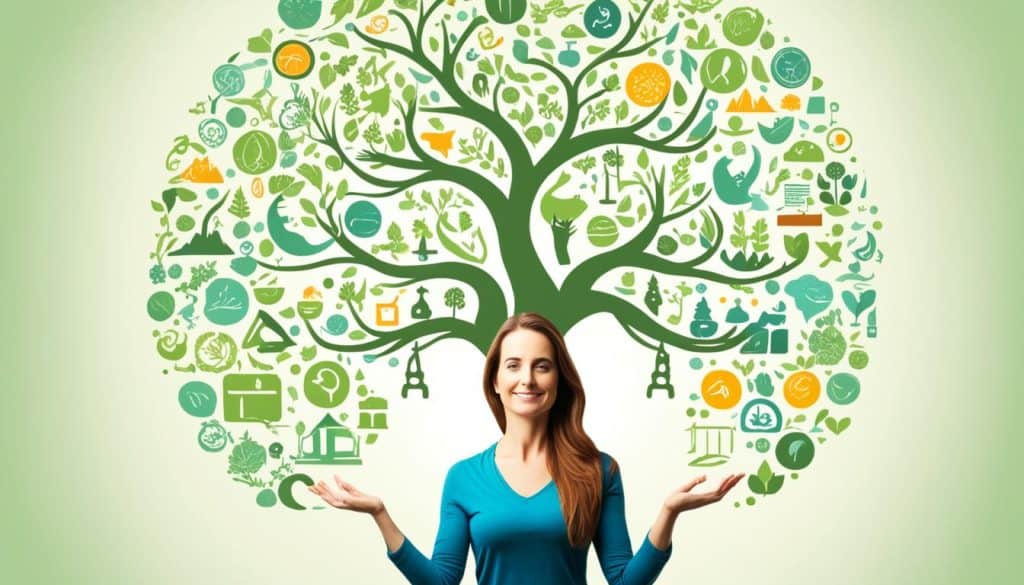 Integrative Work-Life Solutions