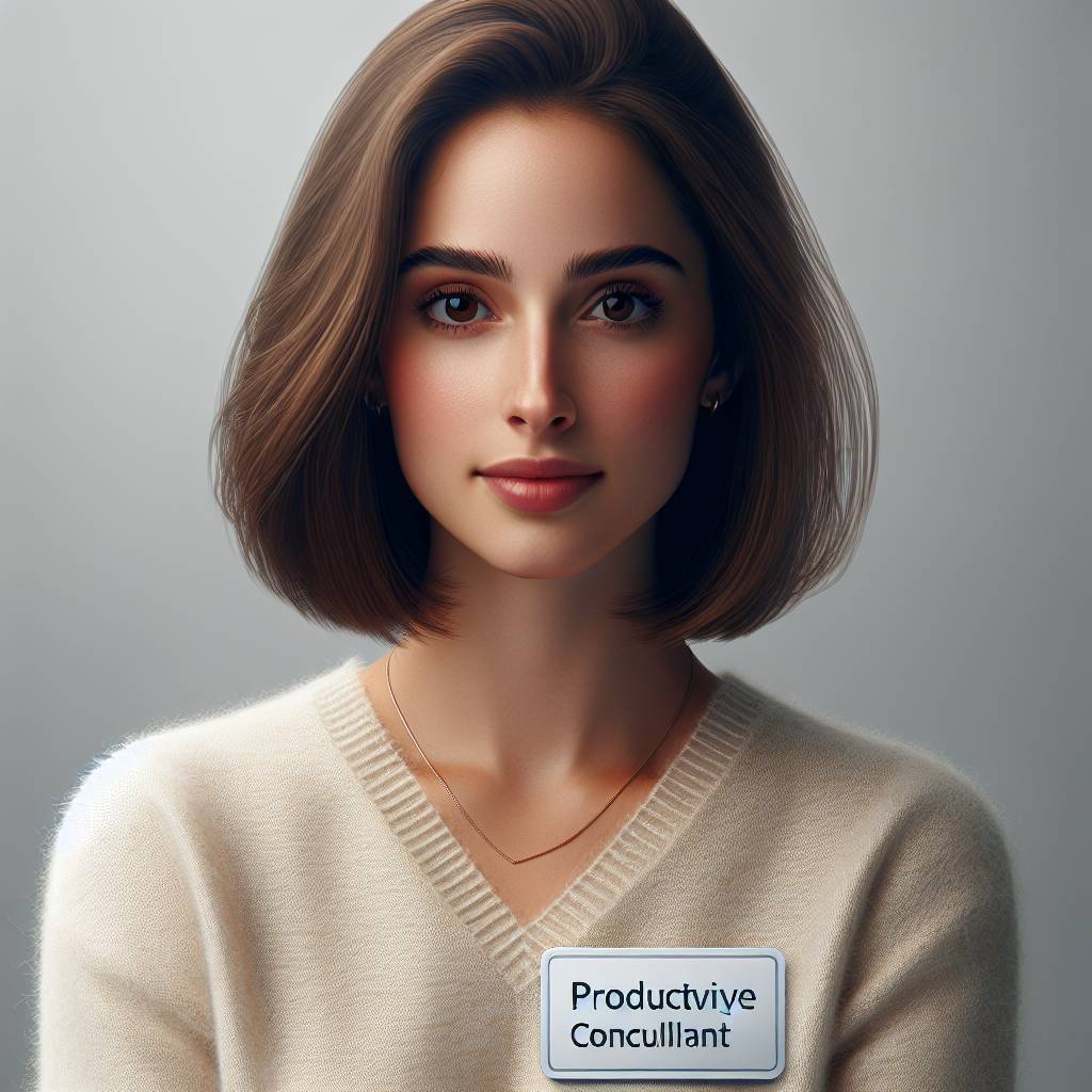 Clemmie Potvin