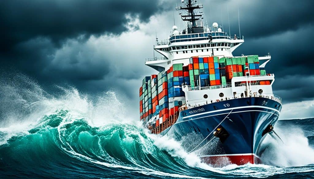 corporate turnaround strategies