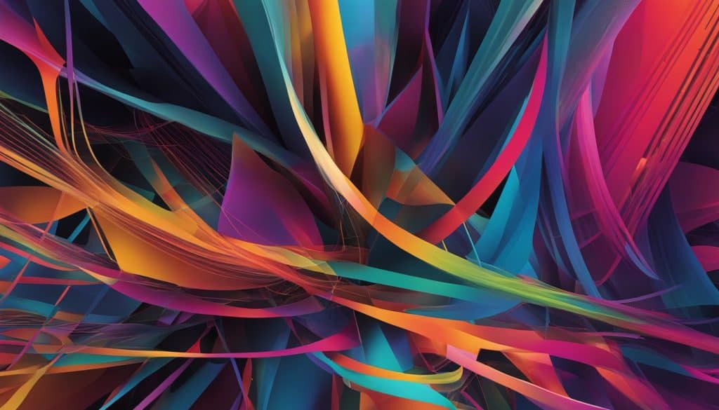 design software