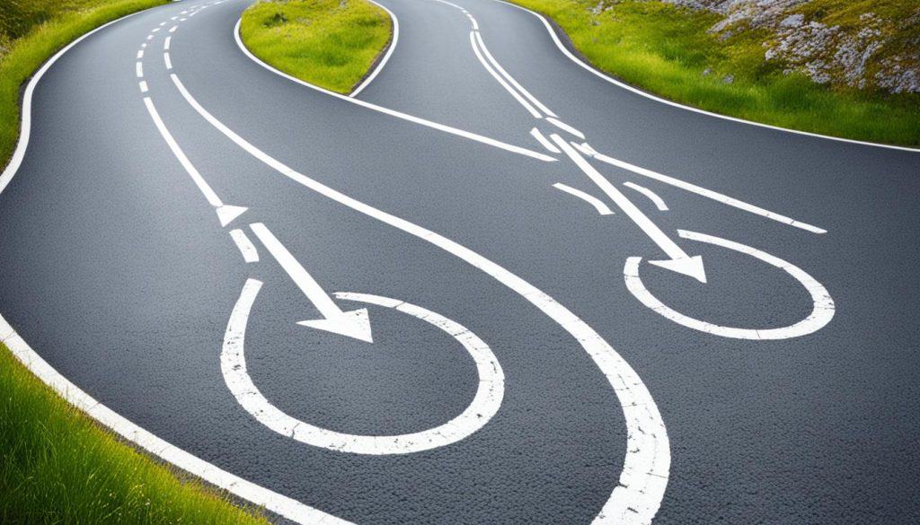 ethical considerations in project management