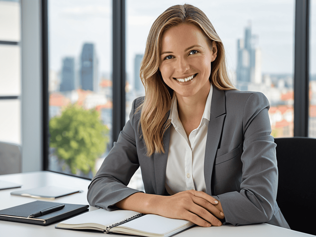 how to answer the interview question