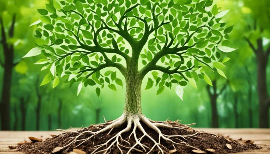 long-term financial planning