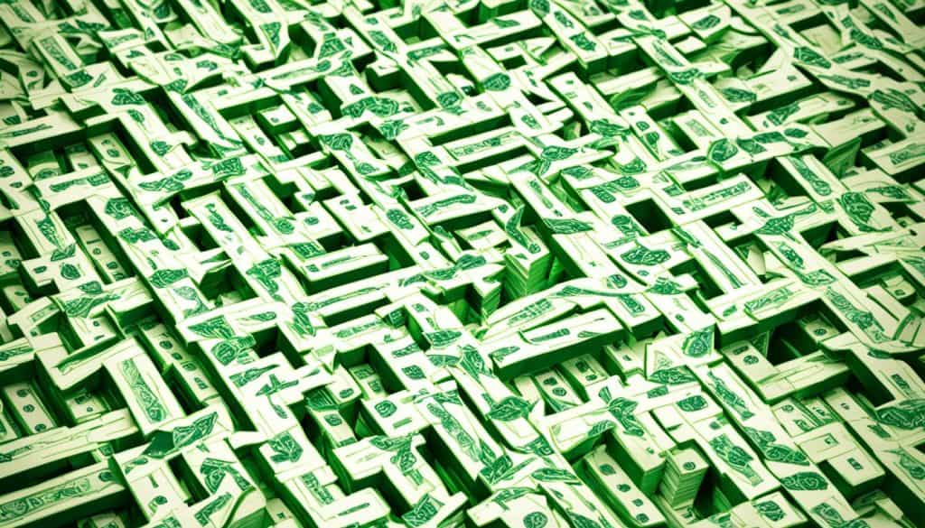 maximizing investment returns