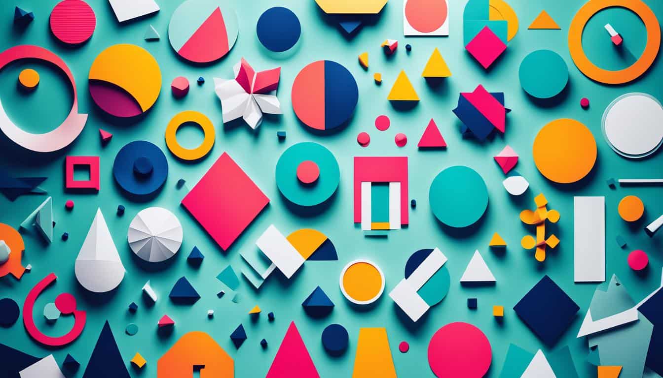 Creativity Boost
