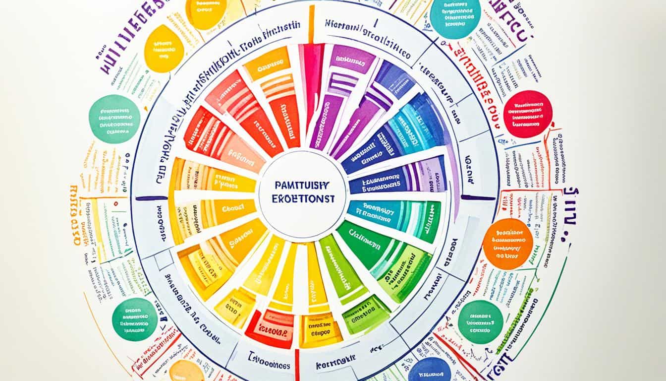 Track Your Habits: Stay on the Path to Productivity