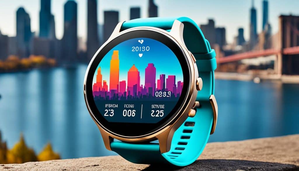 best smartwatches 2023