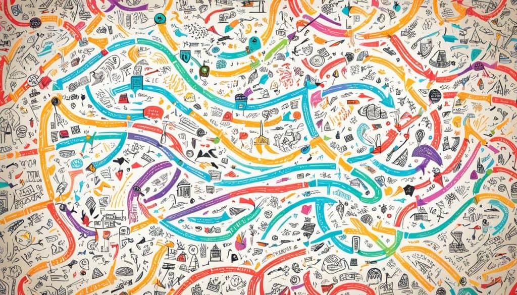 creative workflow
