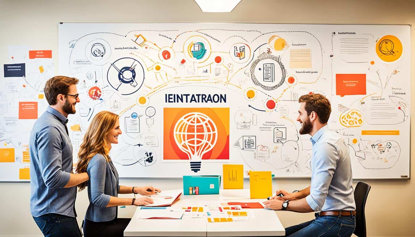 Ensure Knowledge Transfer: Keep Your Projects Smooth