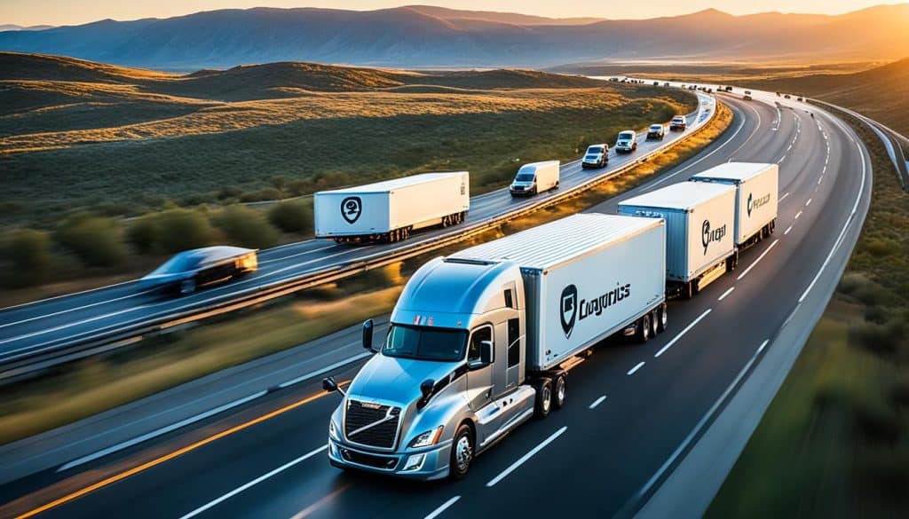 transportation technology
