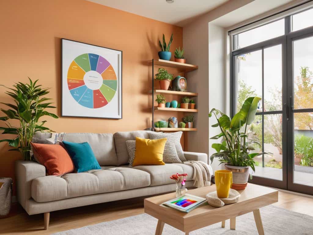 Ai Driven Home Energy Solutions