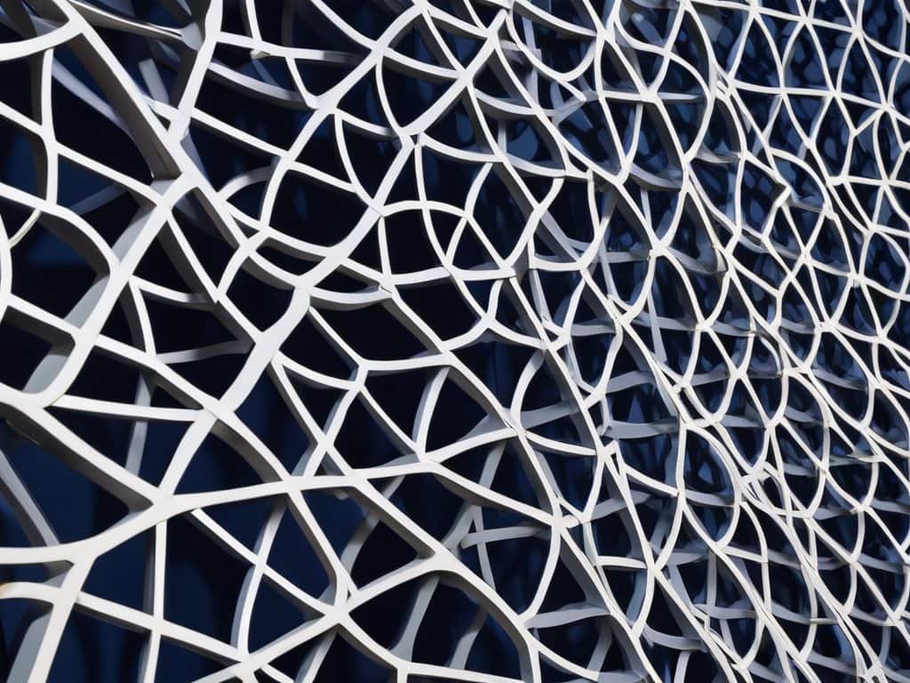 Post Quantum Cryptography Standards