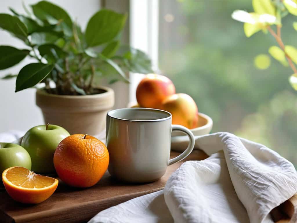 Mindful Eating for Weight Loss