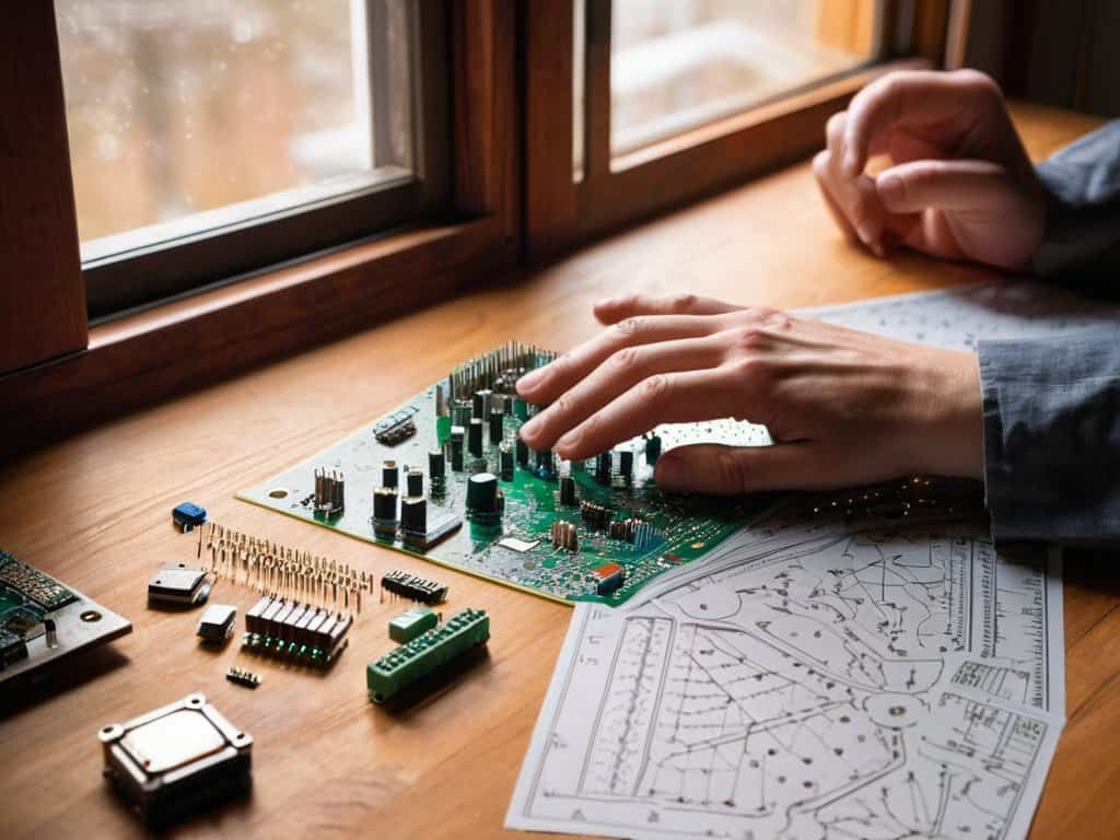 Post-Quantum Cryptography Standards