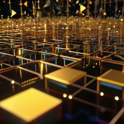 Mastering Latent Space Video Synthesis efficiency.