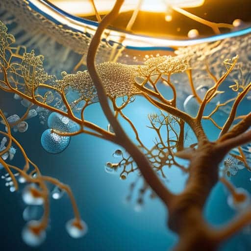 Mastering the Dance of Biological Wastewater Treatment Processes