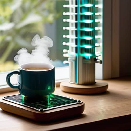Memristor Based Memory Crafting a Lowpower Dreamscape