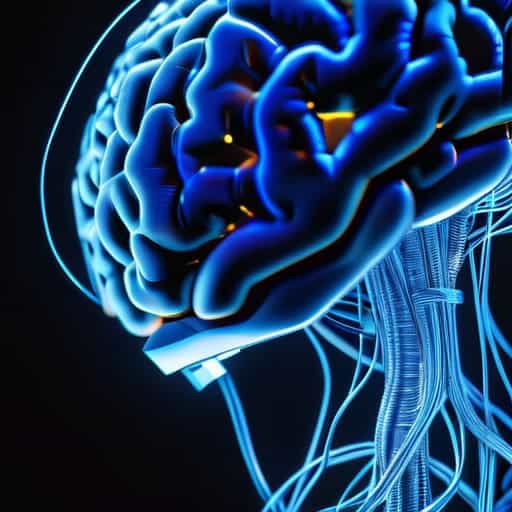 Reducing Cognitive Load in Design to Save the User