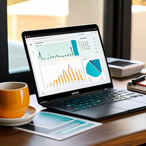 Sip Into Synthetic Equity Derivatives a Craftspersons Guide