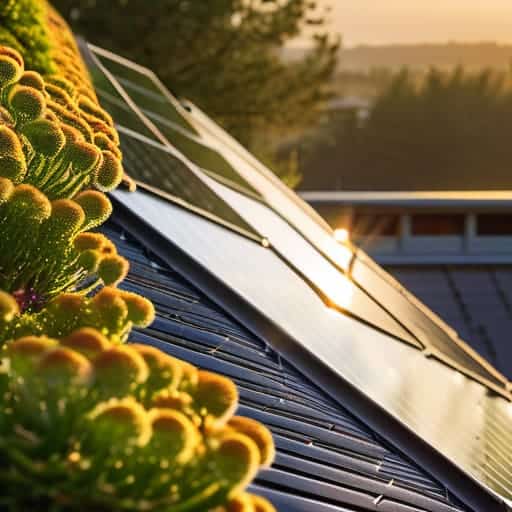 Unlocking the Power of Integrated Renewable Energy Systems